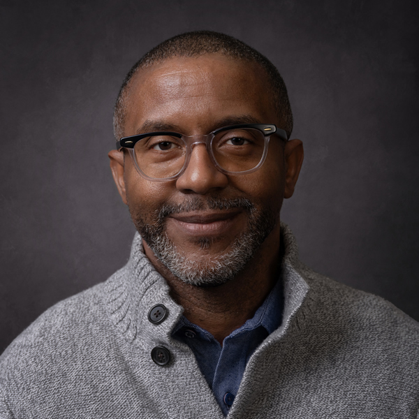 Assistant Recording Manager: Derek Cowan